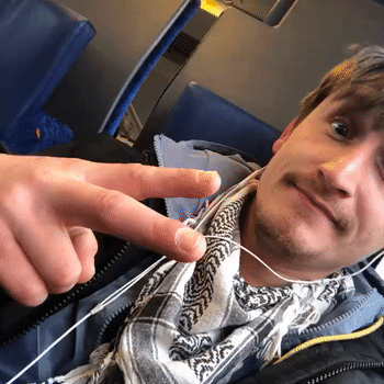 Cruso95 Ma autotune 