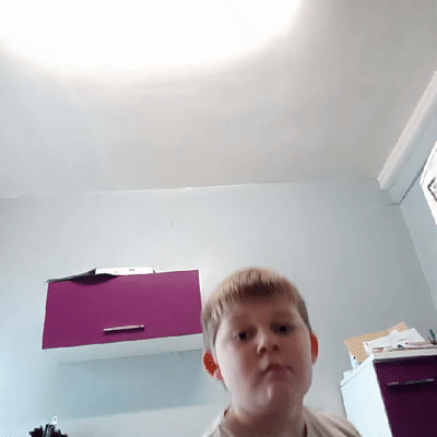 video-Overview (15:05)