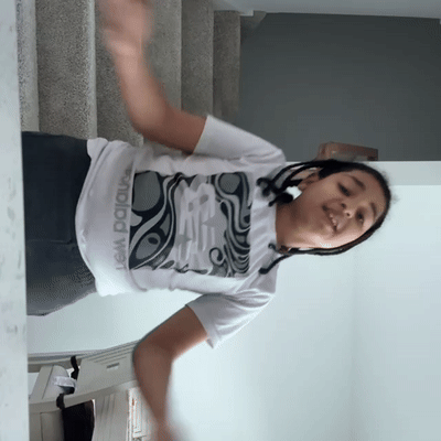 no more gang (16:15:55)