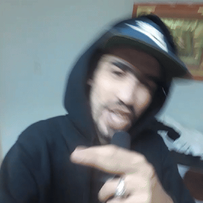 freestyle 🔥