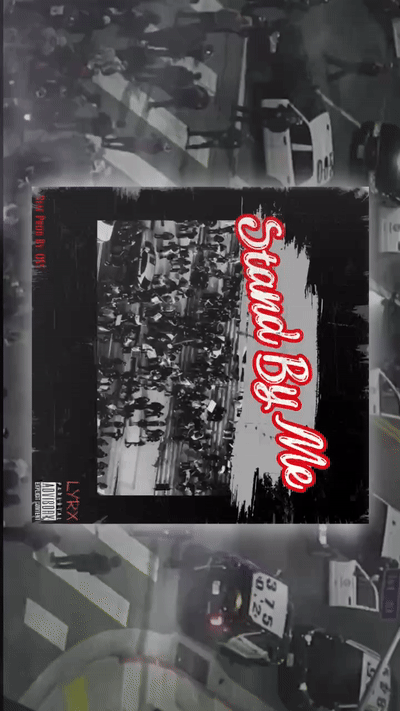 new song dropping today 