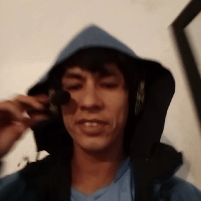 Rap Fame Free 