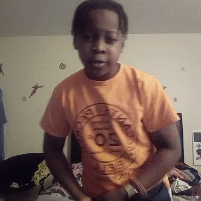 the rizz king vs markel???