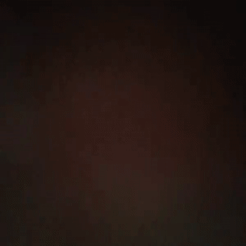 urueufuaidgka