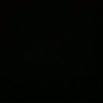 re6