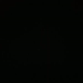 lilj9