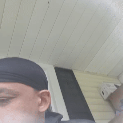 video-488 (13:33)