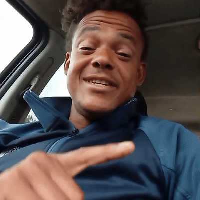 video-deaddrilll (11:29)