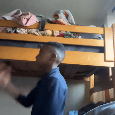 God of the music 🎶 (Musuc Video) 