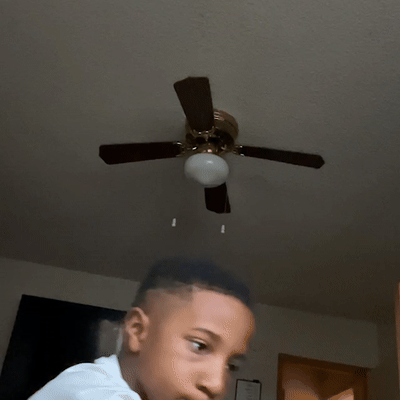No love (Music Video)