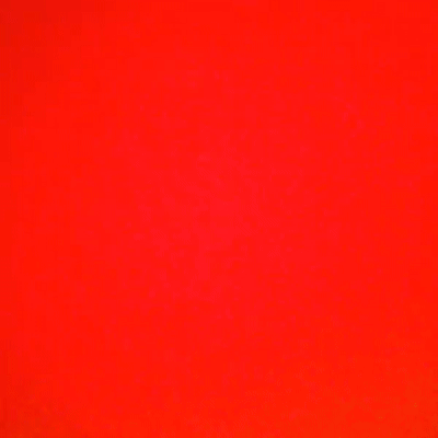 video-Emotional (11:19)