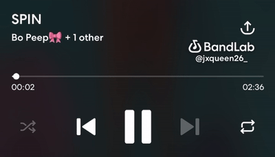 SPIN SNIPPET