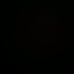 new song check it out 