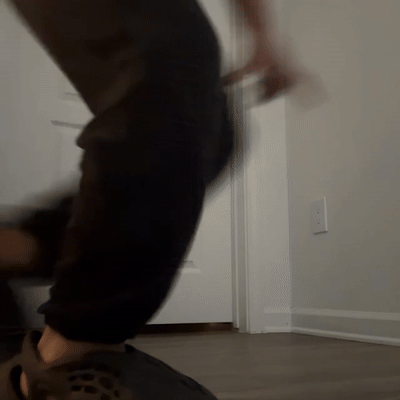 UntitledSep212024154PM (11:46:24)