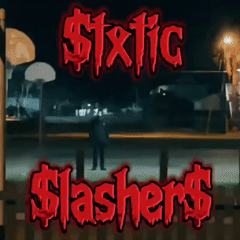 $la$hers music video 