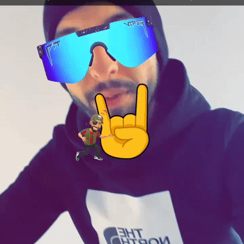 bim bam 