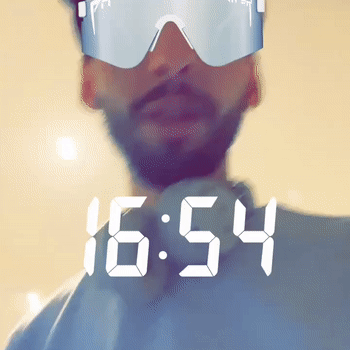 bébé appel moi le baron