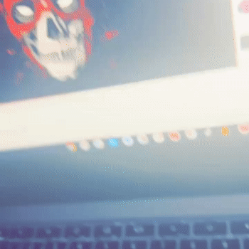 défoncé sous ma weed