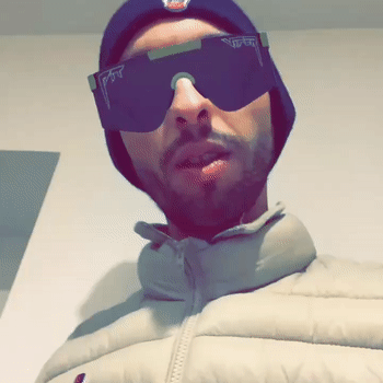 tutii cool
