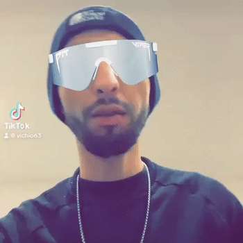 blidar de geto 