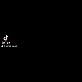 Reps (Visualiser) 