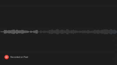 "My Life" Cover