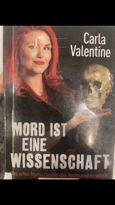 zwischen Frequenz 