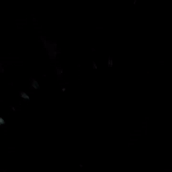 20240105_181123