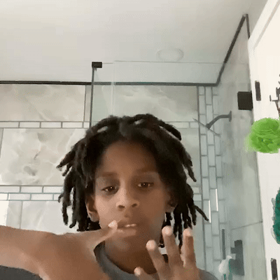 Kaiden 