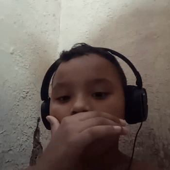 video-CAIMAN (14:39)