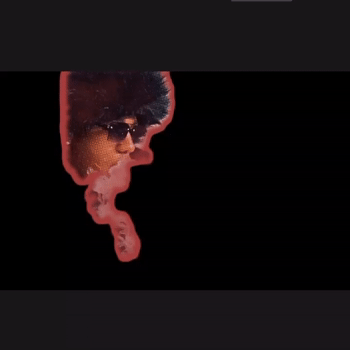 LOW VIBRATIONS