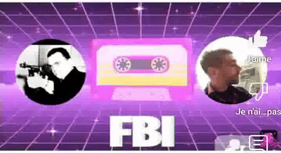 1000005777