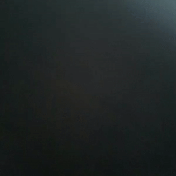 video-Classy trap (00:00)