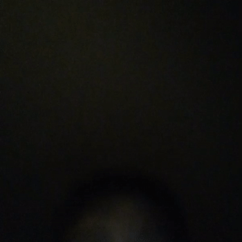 siempre con respeto para el que lo merese🤳