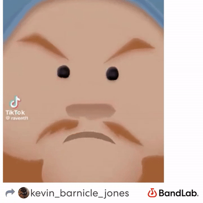 CASEOH DISSTRACK 