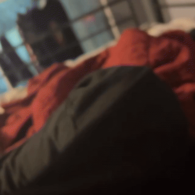 …