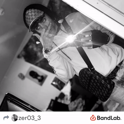 💁💁💁