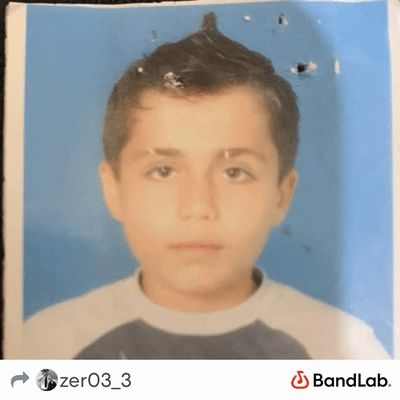فرصه جديده 