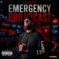 Emergency Broadcast 