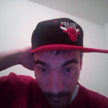 this goes out to all da haters eat a dick yo