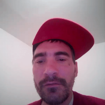 beat your pussy out righ