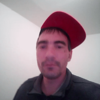 take my advice 315 NY upstate holds da crown 👑