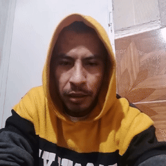 INNEDITO / MAGO FRANCO
