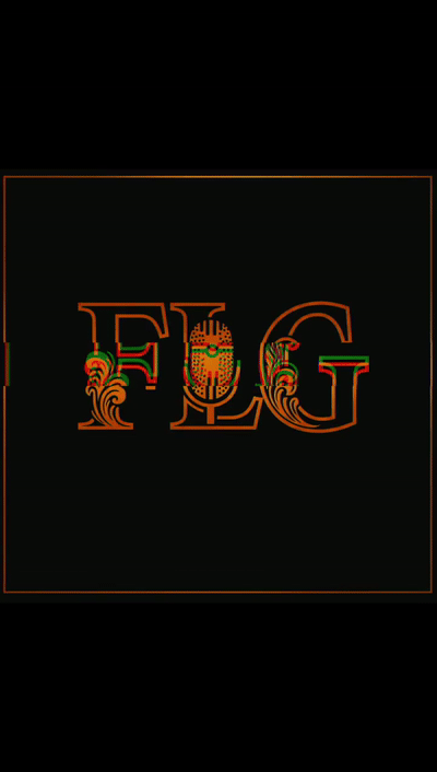 FINAL TORNEO FLG 