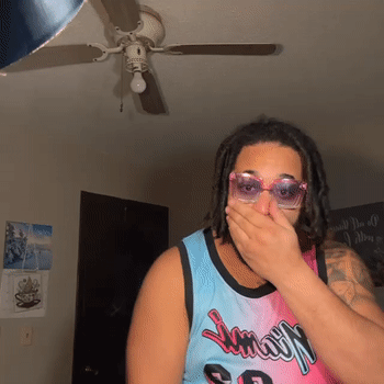 Lame Ninjas & Goofies Freestyle!!!! 