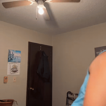HumpDay Freestyle Pt.1 (SaintsBack!!!)