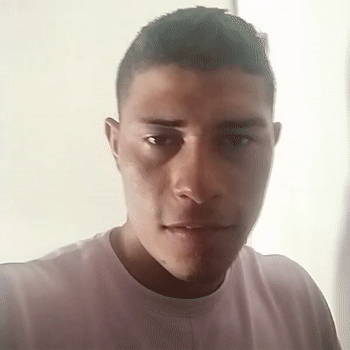 maleanteo