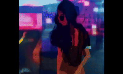  VIDEO RAP MANDINGUE