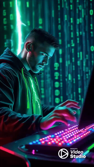 DIGITAL POP REMIX 