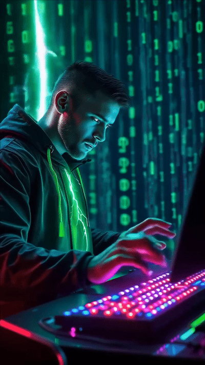 DIGITAL POP 2